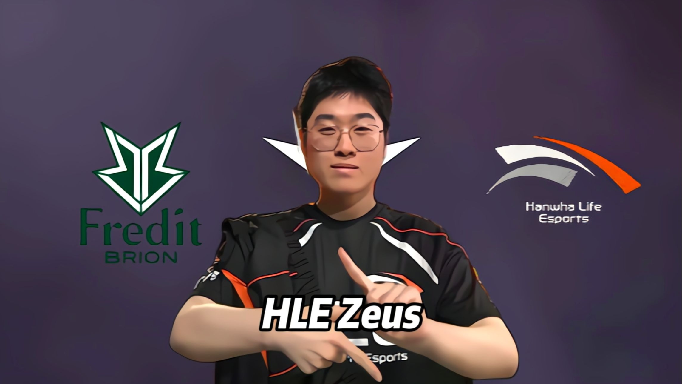 开云体育-HLE血洗PSG，ShowMaker开启传奇时刻宿敌对决小组赛，成为赛场最大亮点的简单介绍