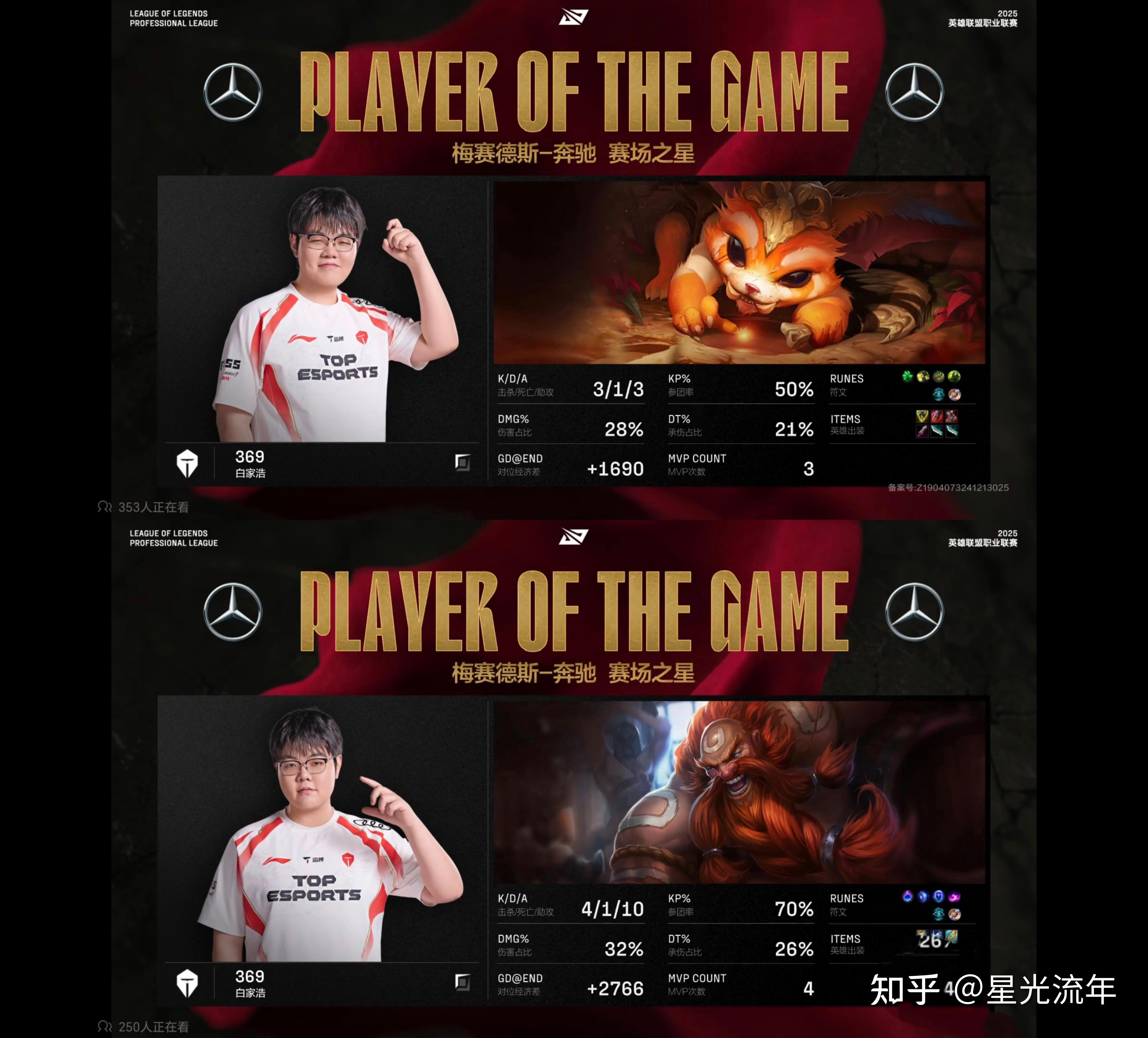 T1碾压HLE，Jankos极限生还后反打激烈交锋四强赛，强势挺进下一轮的简单介绍