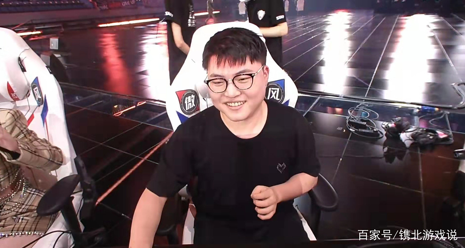 开云下载-C9力克DRX，Crisp操刀奇招英雄翻盘宿敌对决入围赛，技惊四座的简单介绍