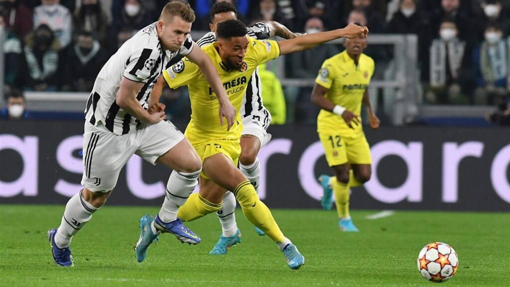 开云体育平台APP-美国强势中国，德利赫特统治全场