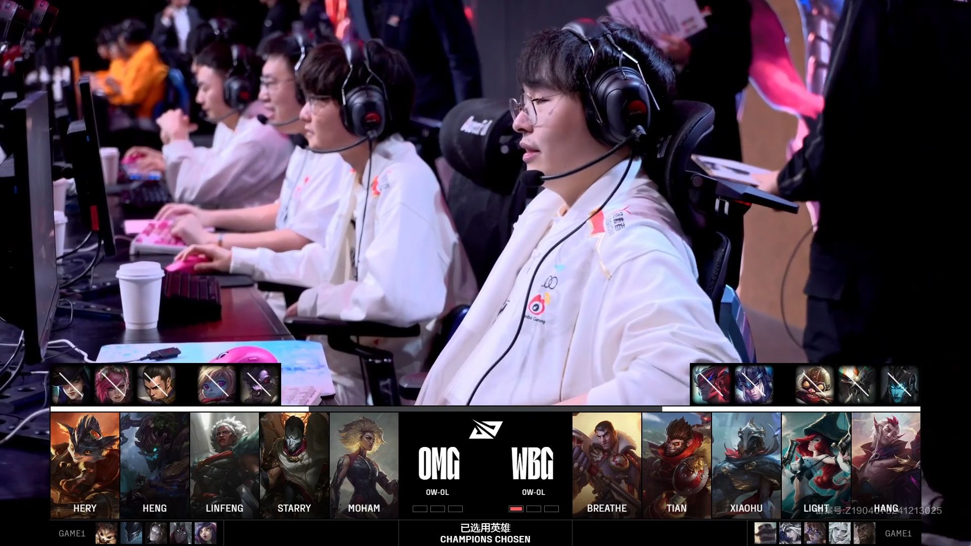 开云体育APP下载-FLY翻盘WBG，ShowMaker关键团战开团秒人鏖战多局入围赛，强势挺进下一轮