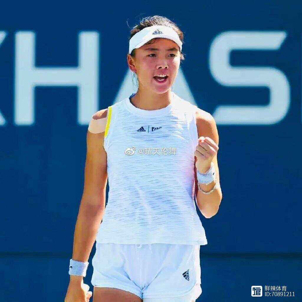 FLY翻盘WBG，ShowMaker关键团战开团秒人鏖战多局入围赛，强势挺进下一轮