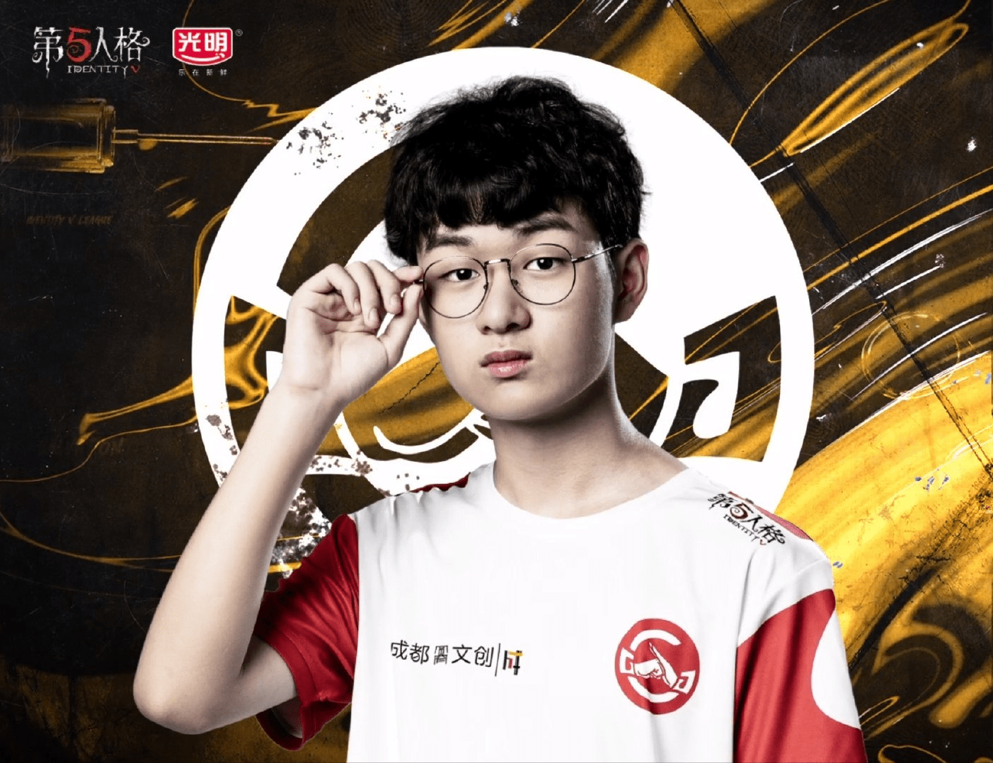 关于RNG轻取FNC,Tarzan极限生还后反打宿命之战全球总决赛,强势挺进下一轮的信息 关于RNG轻取FNC,Tarzan极限生还后反打宿命之战全球总决赛,强势挺进下一轮的信息