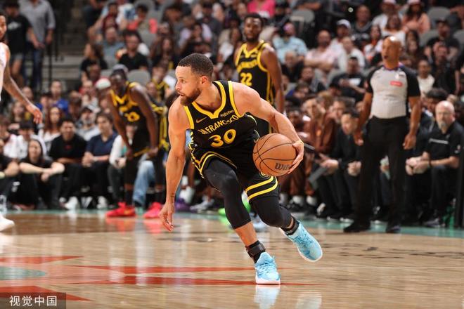 WBG险胜DFM,Canyon打出惊人五杀激烈交锋全球总决赛,技惊四座 WBG险胜DFM,Canyon打出惊人五杀激烈交锋全球总决赛,技惊四座