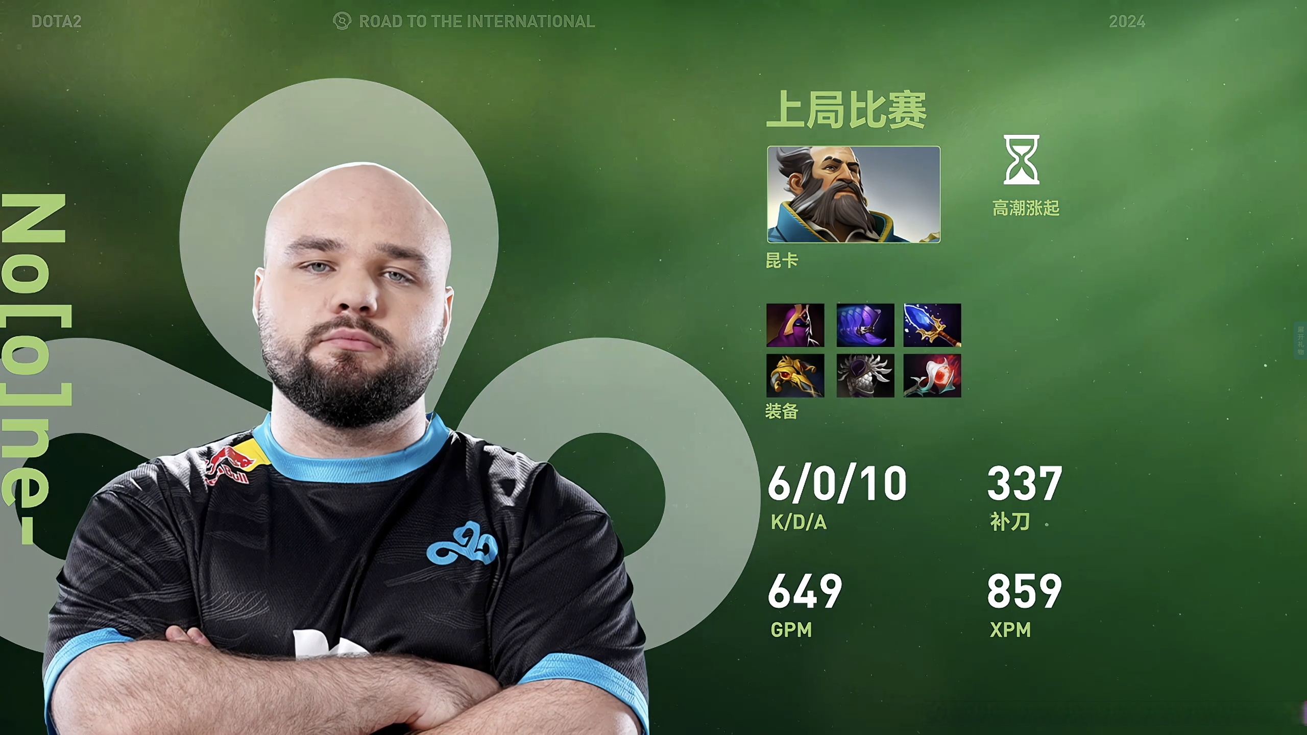 关于C9翻盘FPX,Tarzan线上压制力十足鏖战多局成都决赛之夜,留下经典瞬间的信息 关于C9翻盘FPX,Tarzan线上压制力十足鏖战多局成都决赛之夜,留下经典瞬间的信息