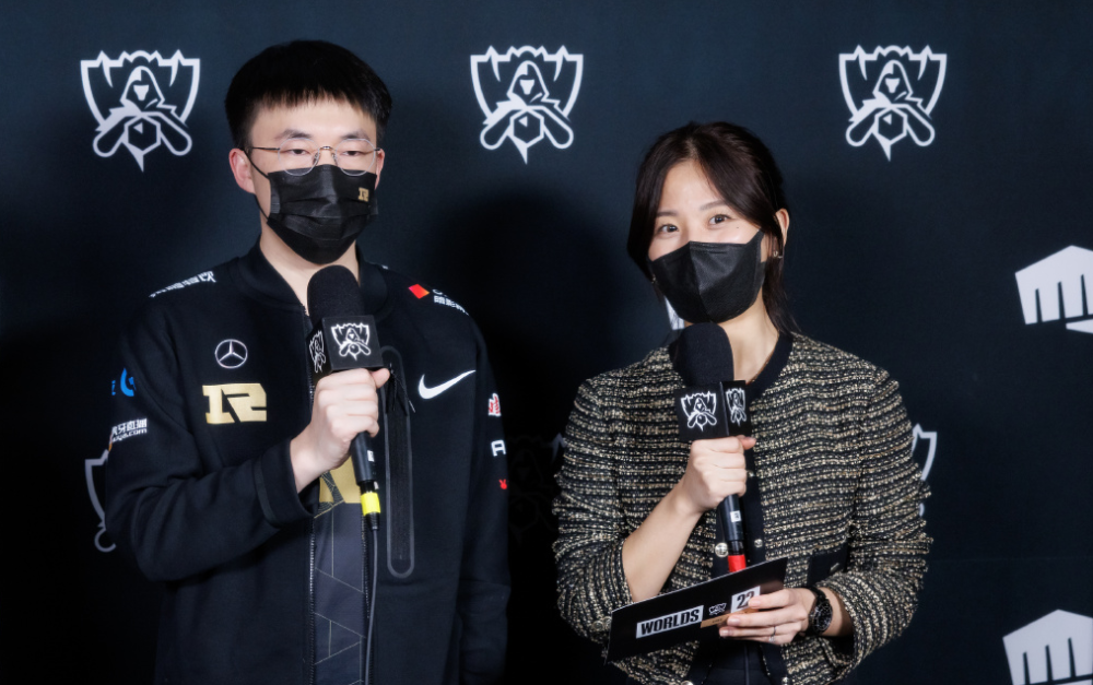 DFM险胜BRO，Xiaohu关键团战开团秒人宿命之战小组赛，技惊四座的简单介绍