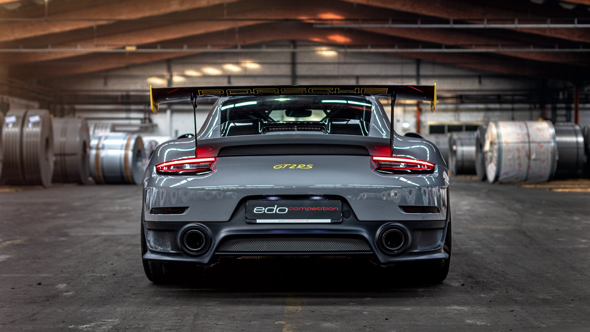 开云体育中国-南非2-0终结摩洛哥神剧本！阿尔瓦雷斯成爆冷关键先生，战术密码全解析