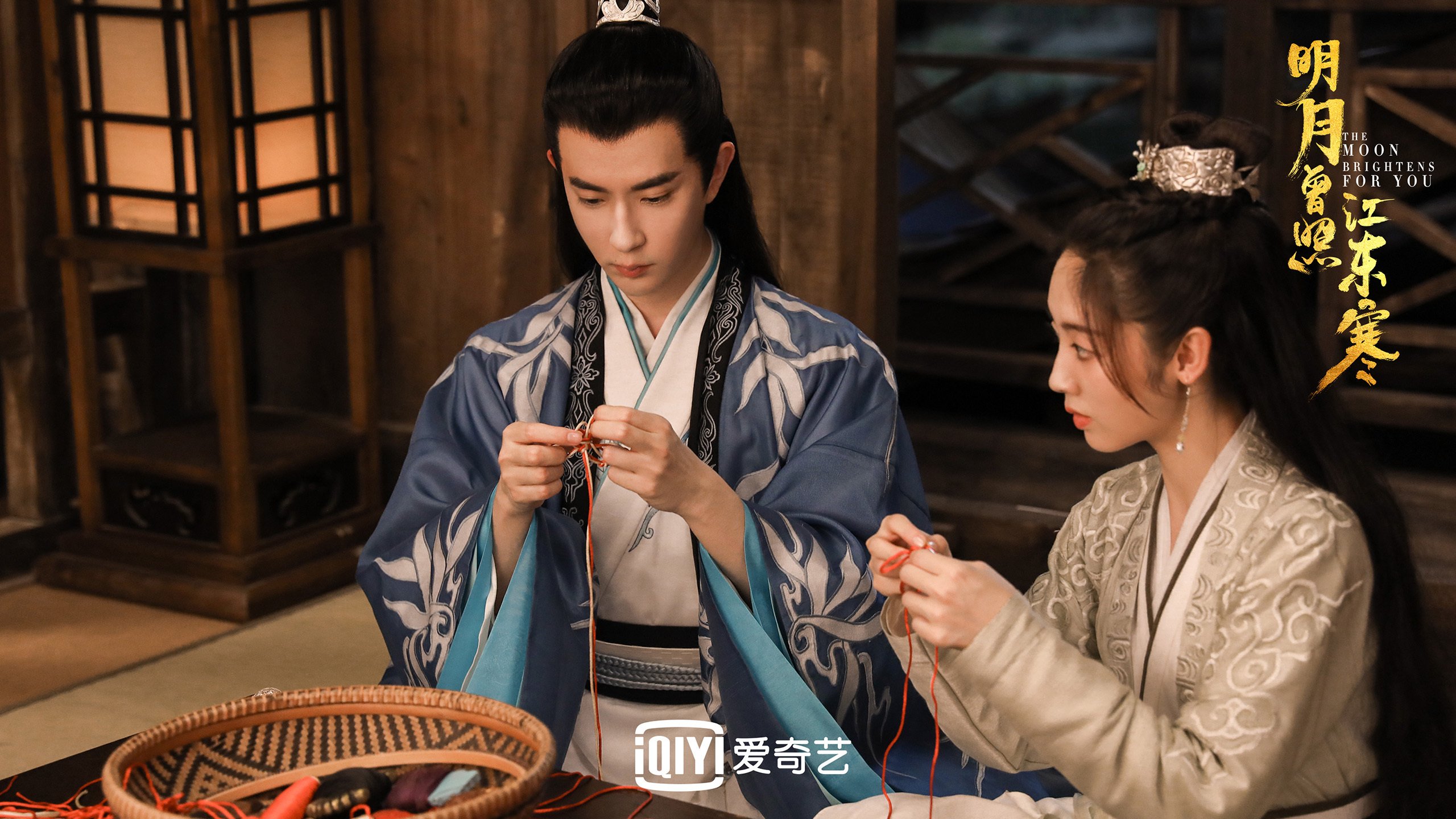 开云APP-卡马文加炸裂之夜！切尔西友谊赛狂胜巴拉圭，战术实验还是实力碾压？