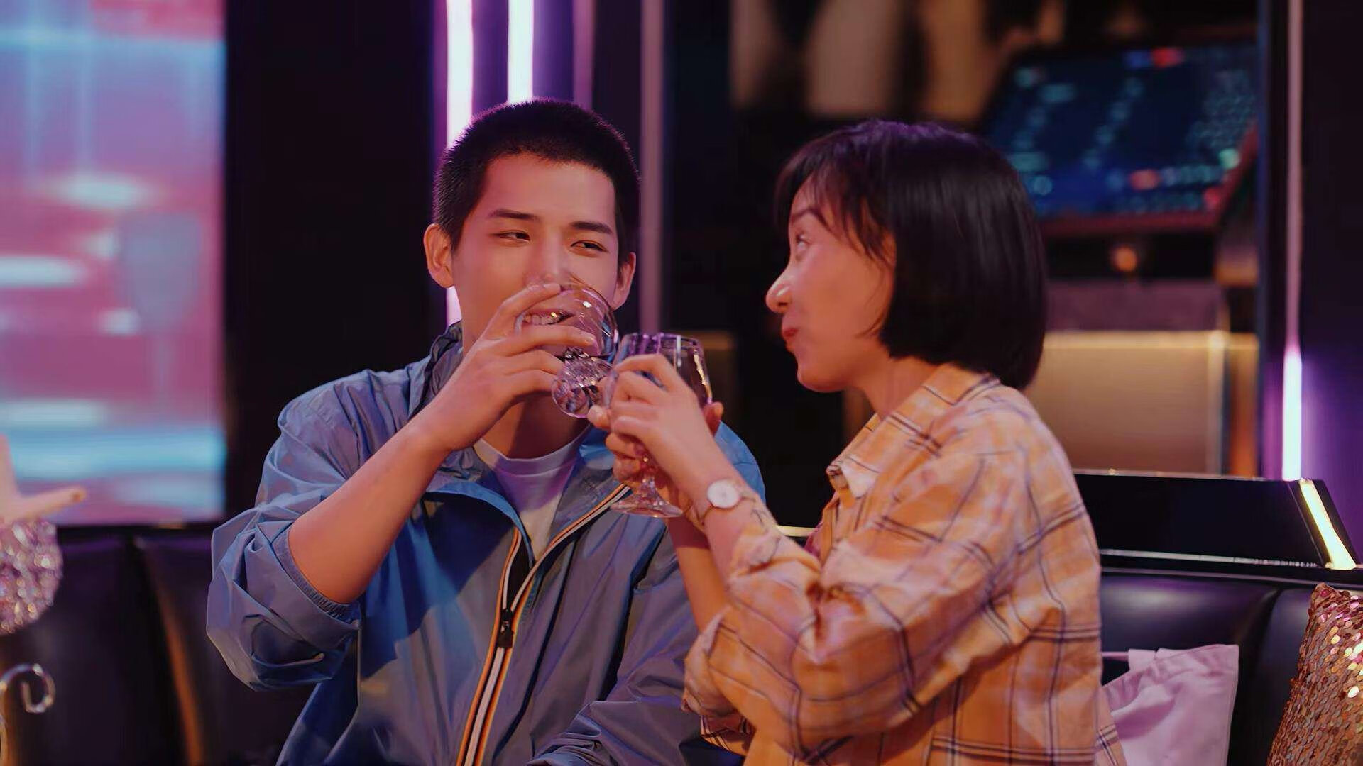 开云下载-2026世界杯惊天冷门，尼斯加时绝杀阿根廷！超级黑马的眼泪与王者的黄昏