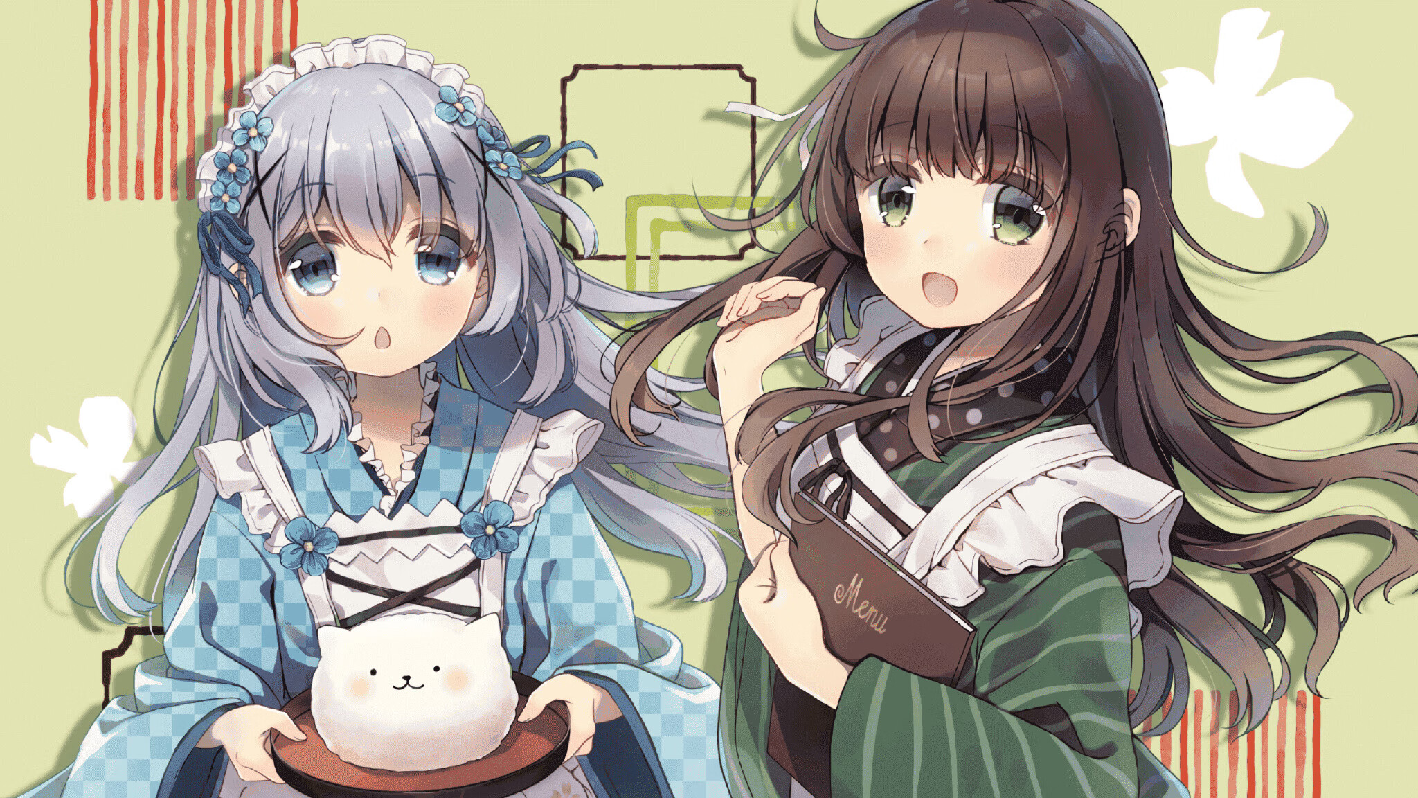 开云体育-欧冠决赛之夜，克瓦拉茨赫利亚用非典型表现，书写了足球教科书最动人的一章