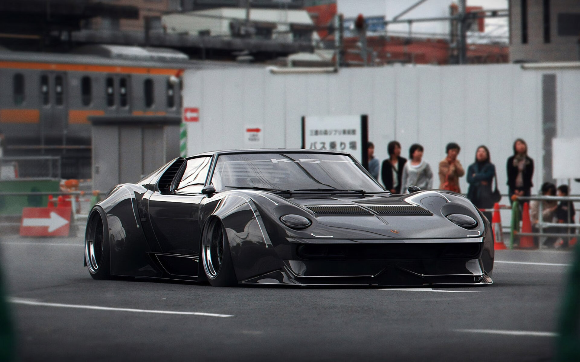 寂寂无名的胜利与横空出世的英雄，当哥斯达黎加的无名利刃掀翻了秘鲁的精密机器