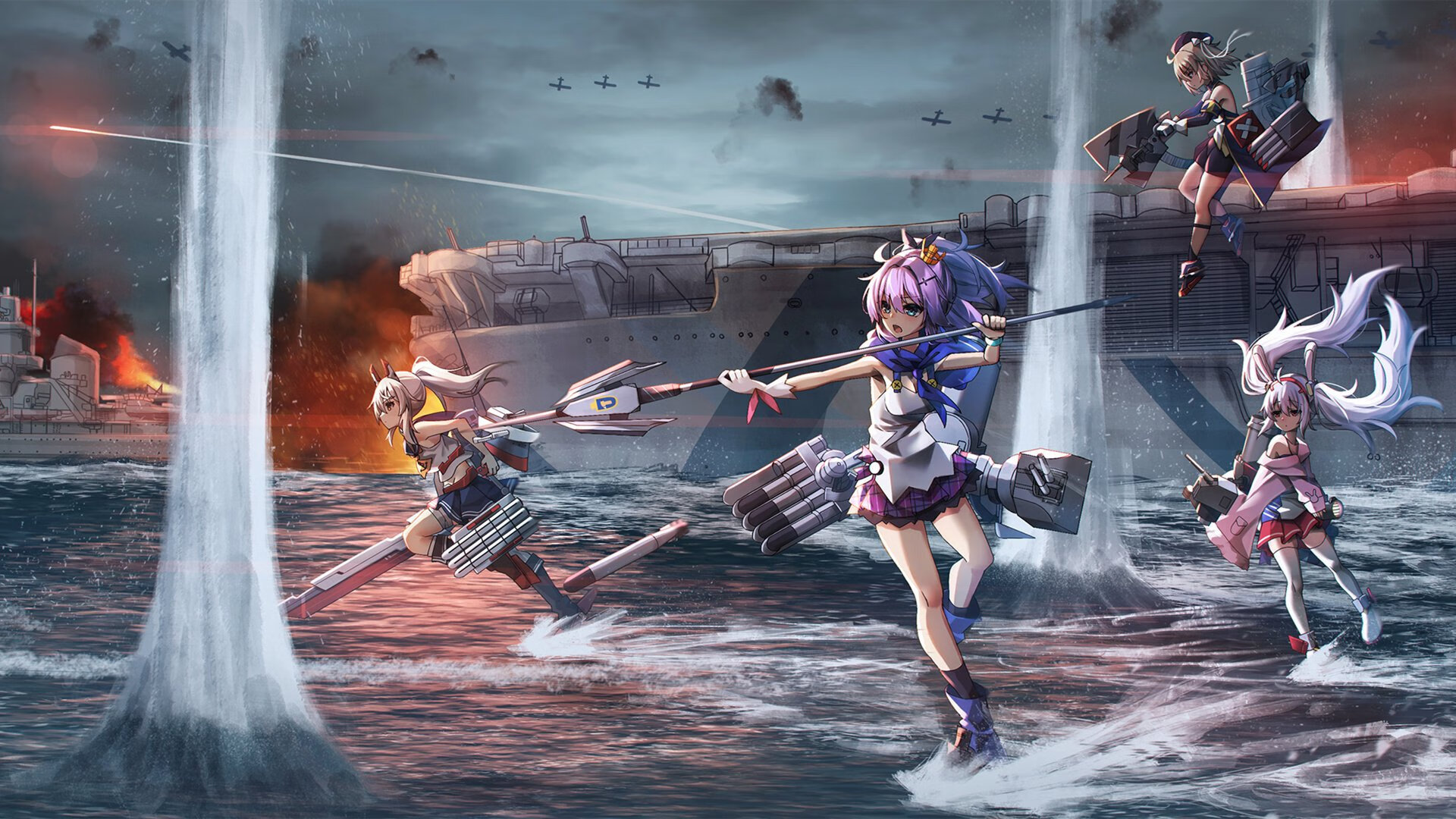 开云平台-方向盘与酋长球场，当坎特在F1赛场接管比赛，阿森纳用团队意志驶过塞维利亚