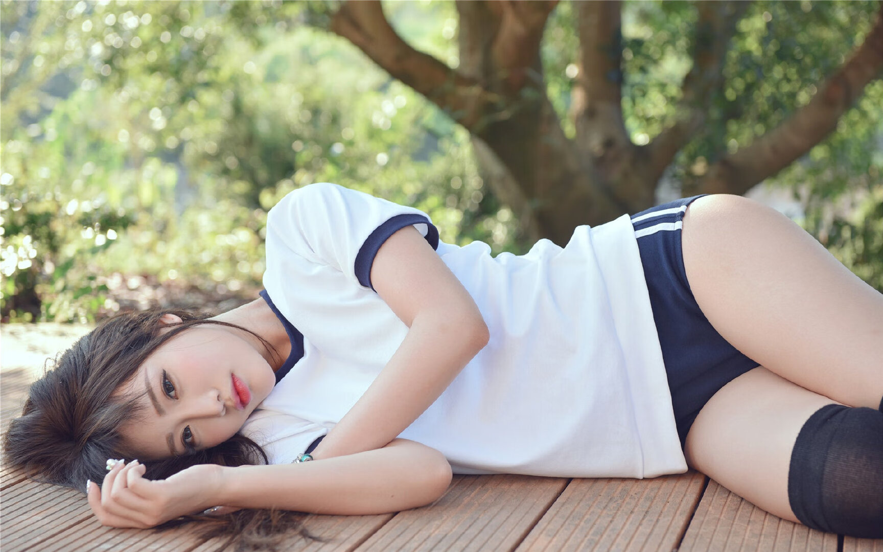 德罗赞跨越大西洋的进攻艺术，当黄蜂蛰伤老鹰，古典美学在西甲德比绽放