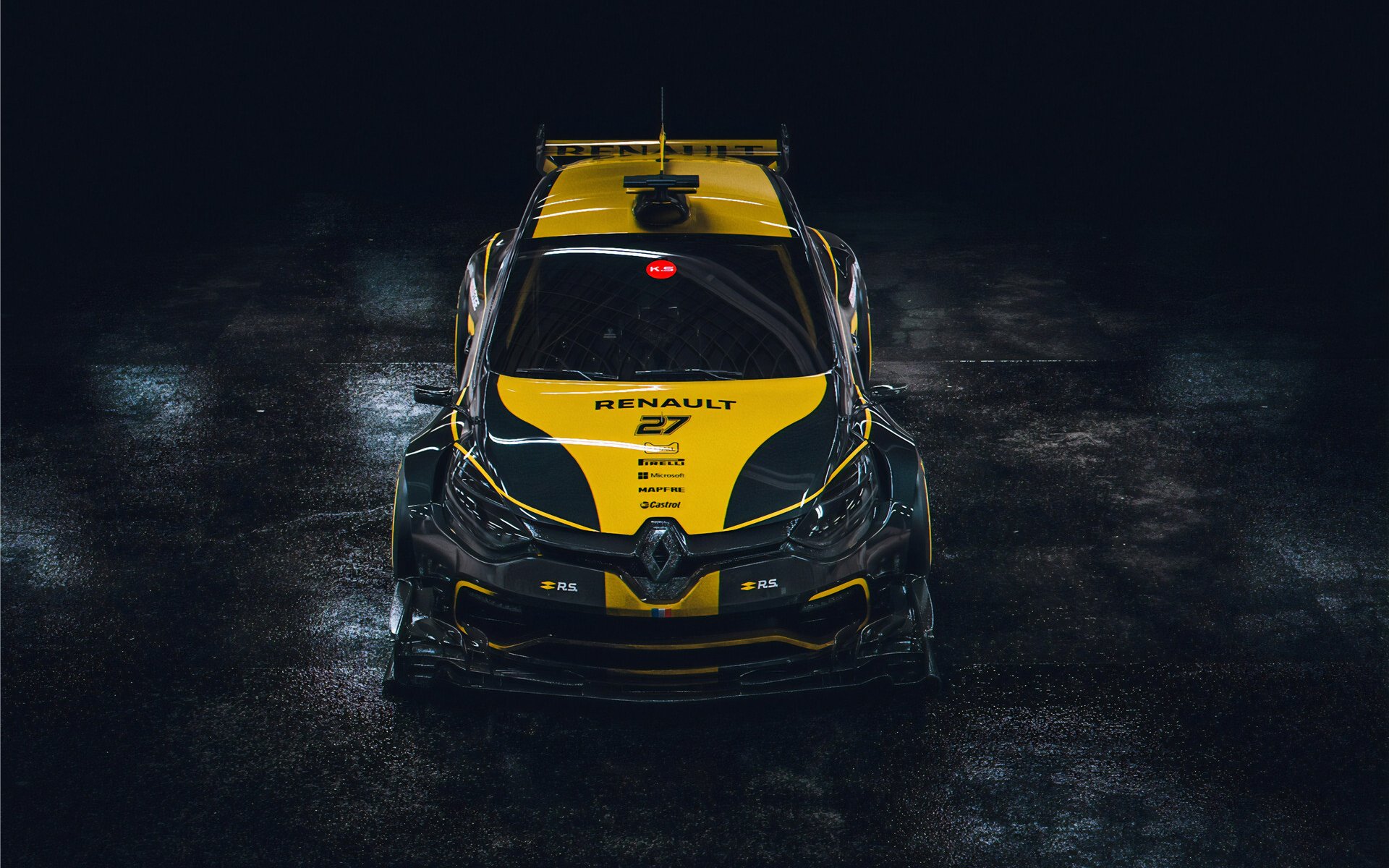 烽火连天夜，杜兰特祭出死神镰刀，绝境之中，方见英雄本色