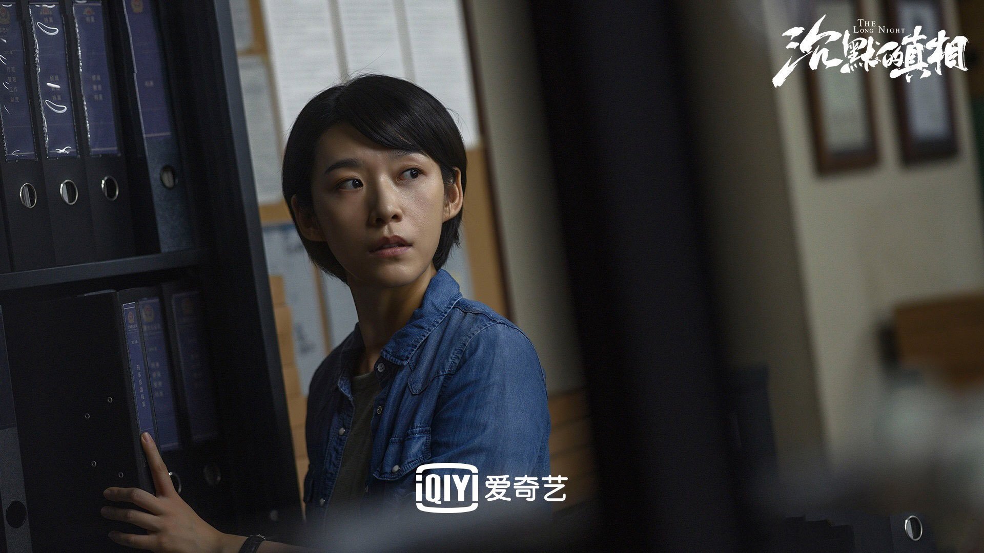 开云体育-奥运周期关键战之夜，卡拉斯科进攻端无人可挡，一场个人才华的终极绽放