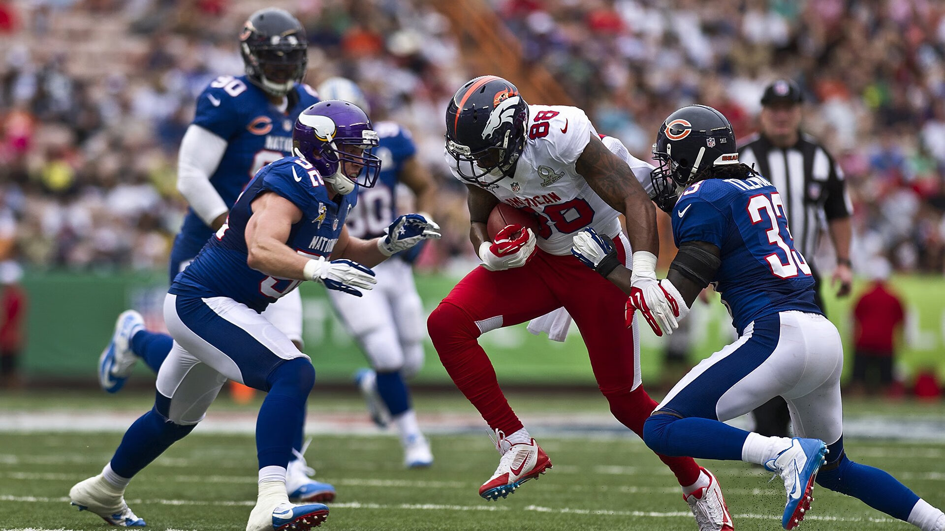 开云体育中国-北欧惊雷炸响中东！布雷默单场统治攻防两端，冰岛客场力擒伊拉克震撼足坛