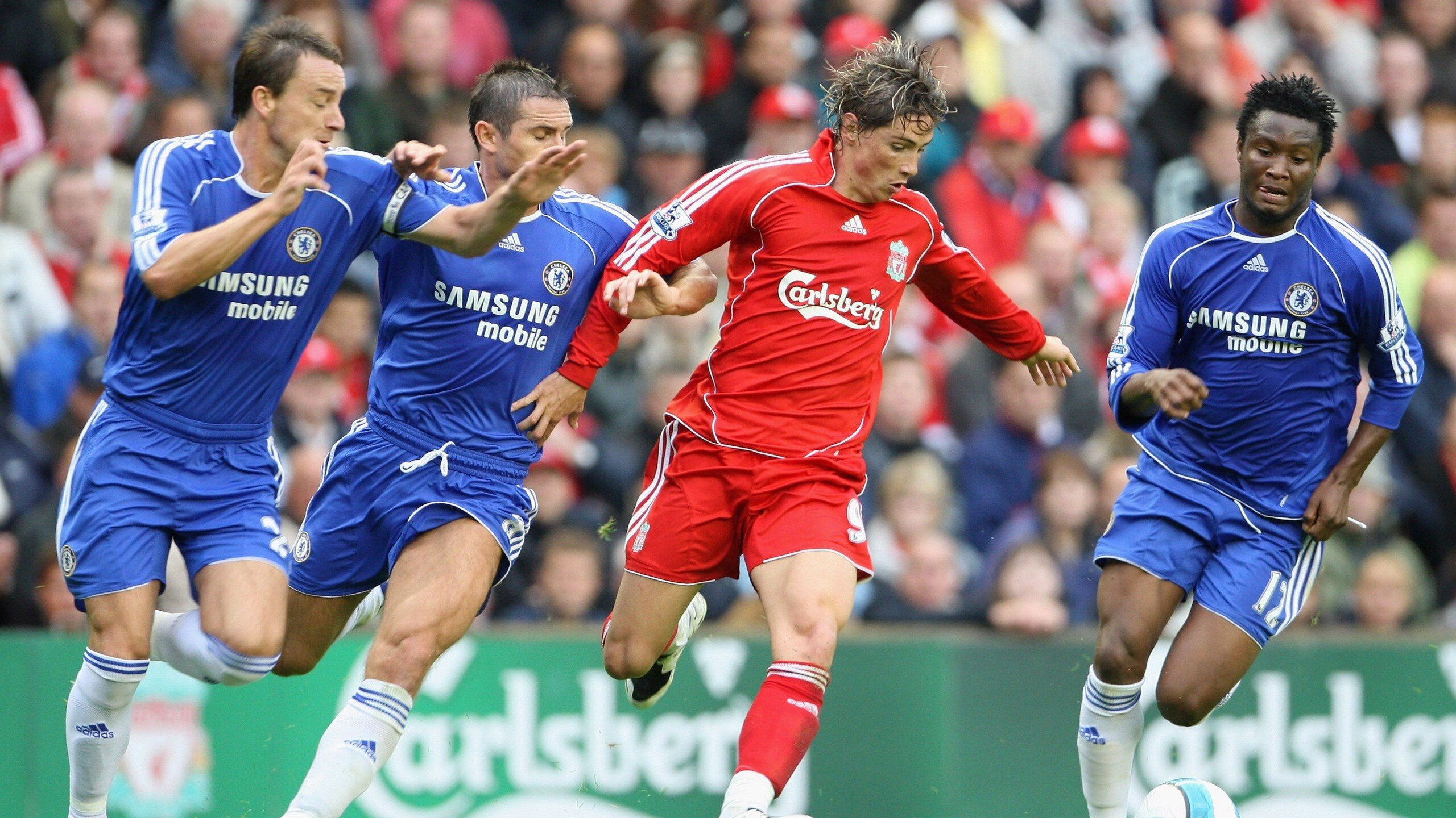 降维打击！爱尔兰华丽战术撕碎乌拉圭，巴尔韦德欧冠级表演诠释何为中场接管