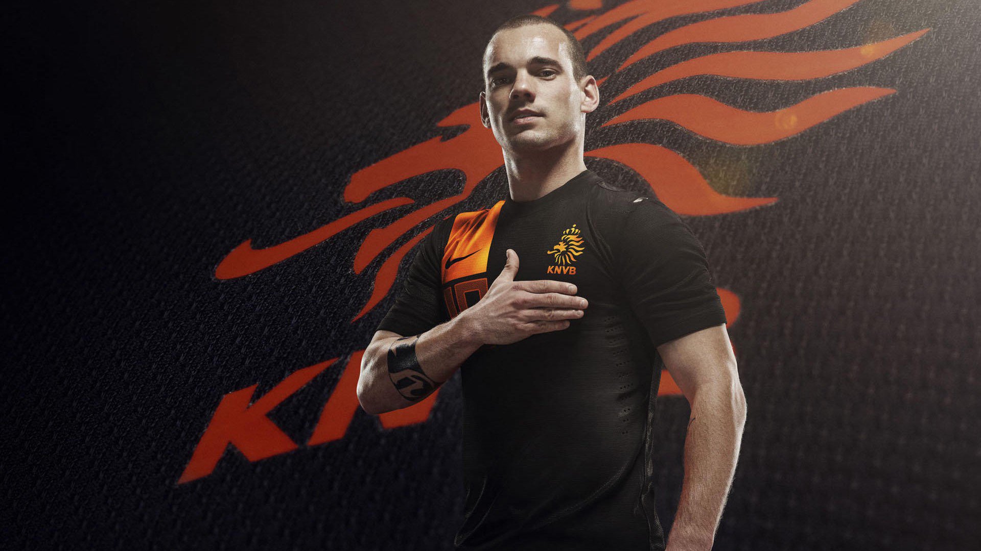 别惹硬仗专家！当多特蒙德的青春风暴撞上伊布的不朽孤傲