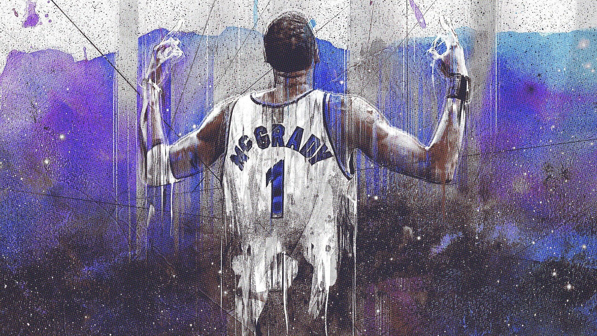 开云体育在线-掀翻荷兰！苏格兰战车上，这个赖斯堪称完美