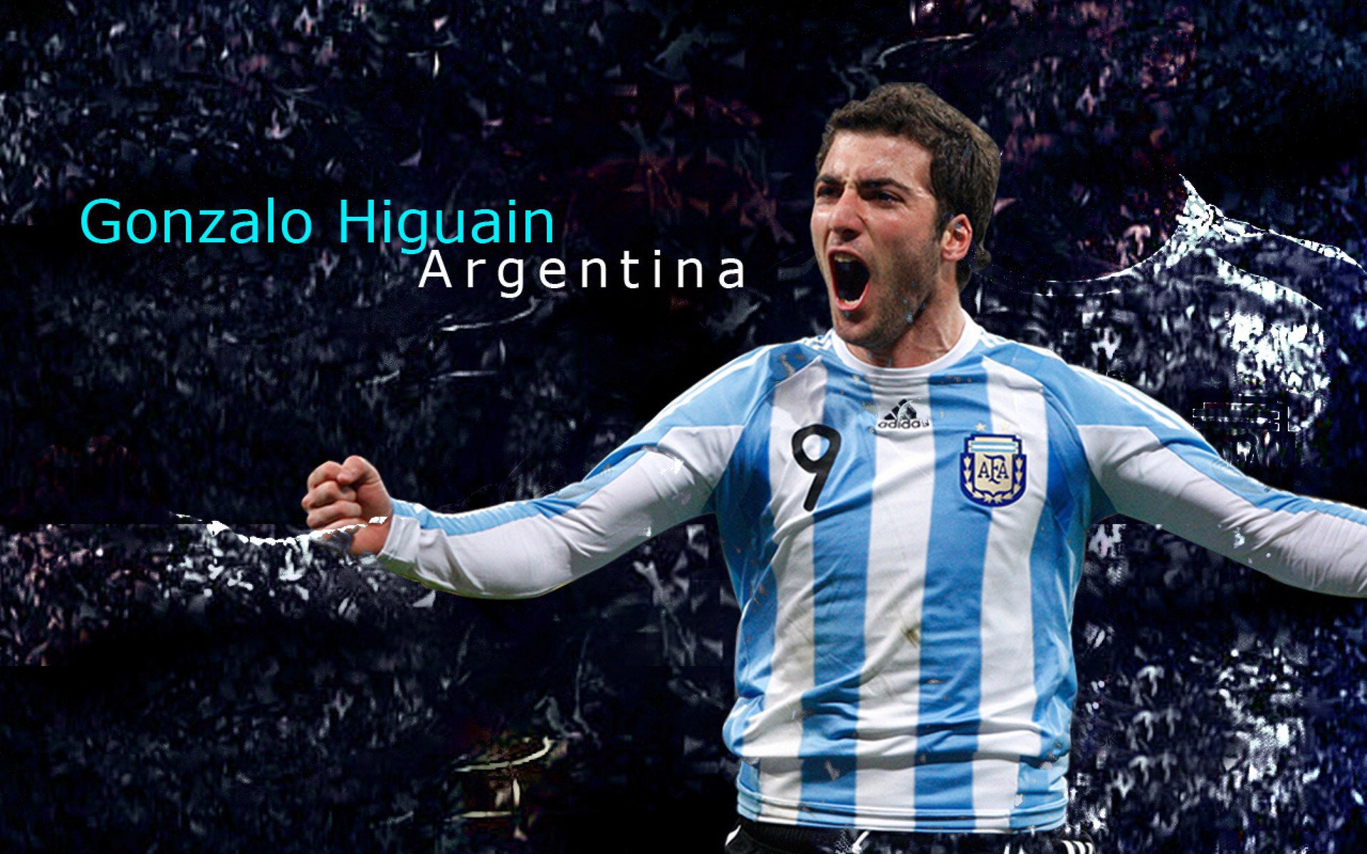 瑞士闪电战3-0横扫尼斯！斯通斯定海神针导演攻防完胜