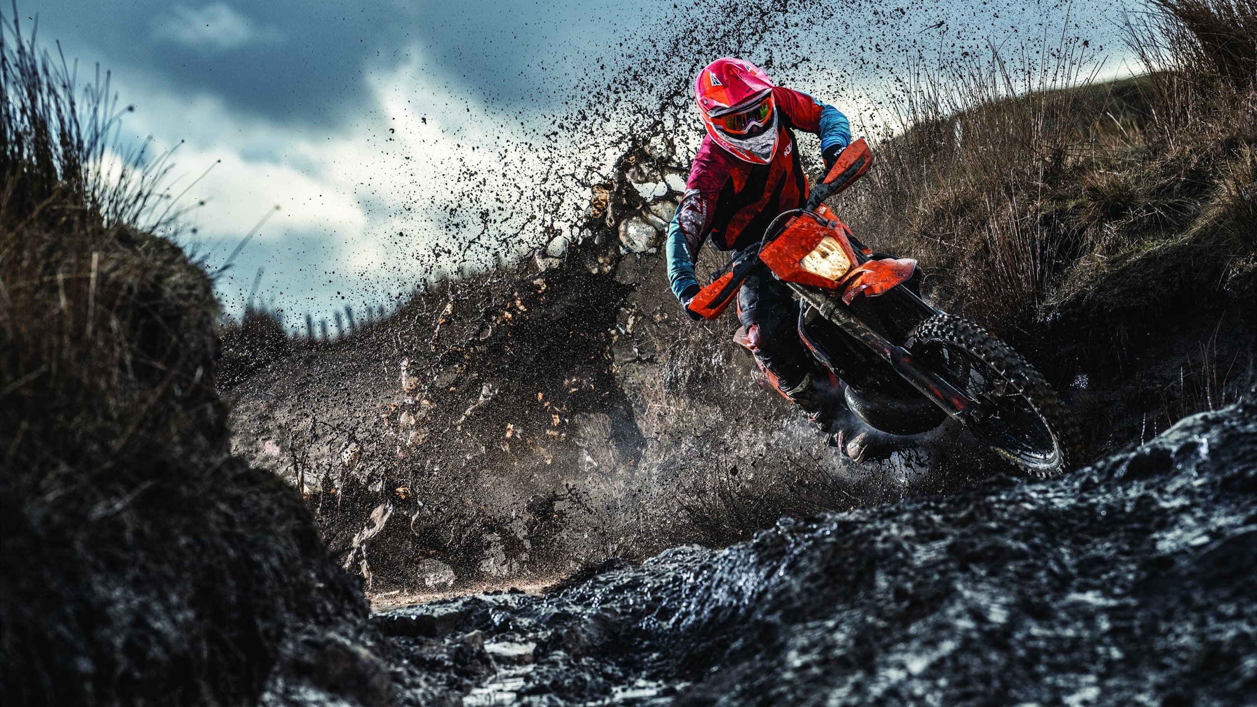 山西队团队火力全开压制雷霆，拉梅洛个人英雄主义难挽败局