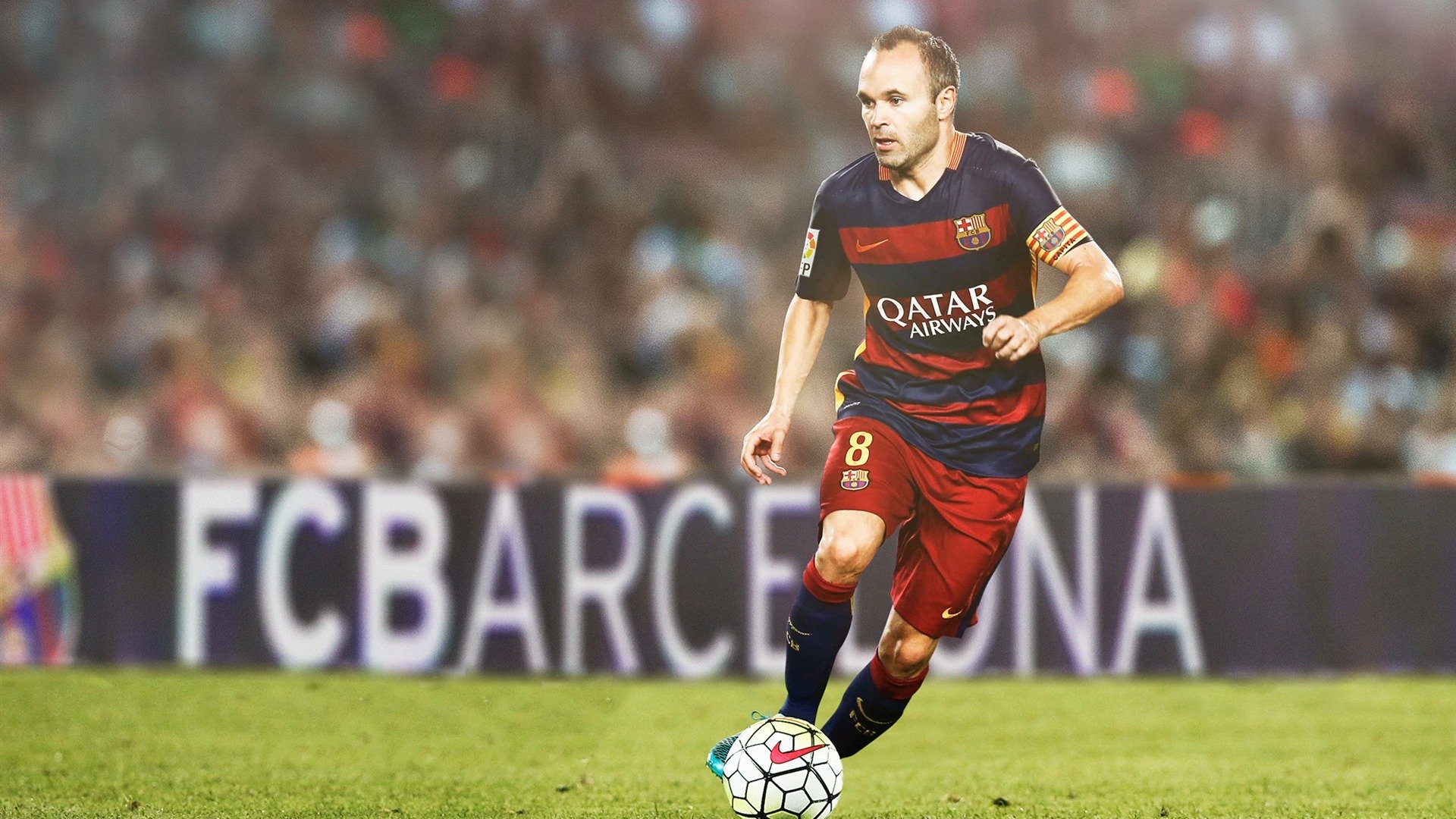 2026世界杯惊天冷门！厄瓜多尔战术交响曲彻底肢解蓝鹰，南美风暴席卷北美大陆