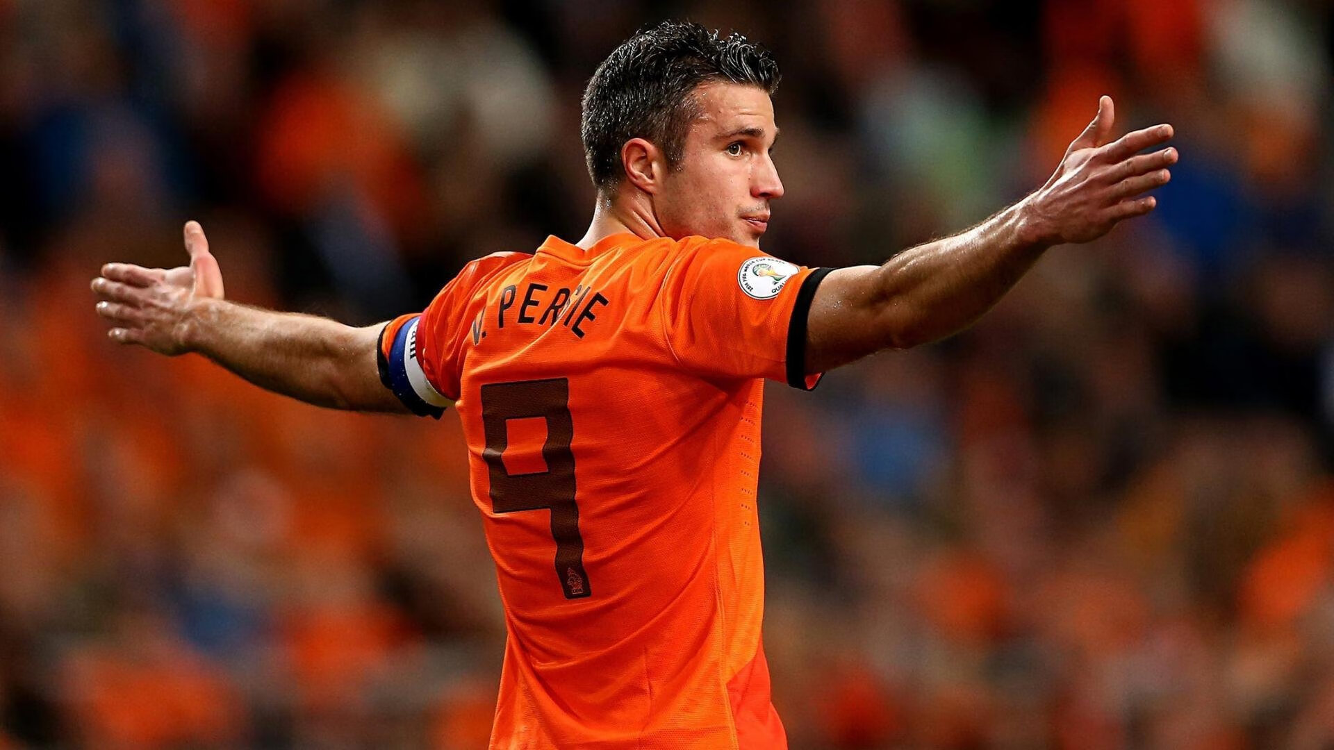 内马尔闪耀友谊赛！毕尔巴鄂对阵秘鲁，全场焦点竟是他？