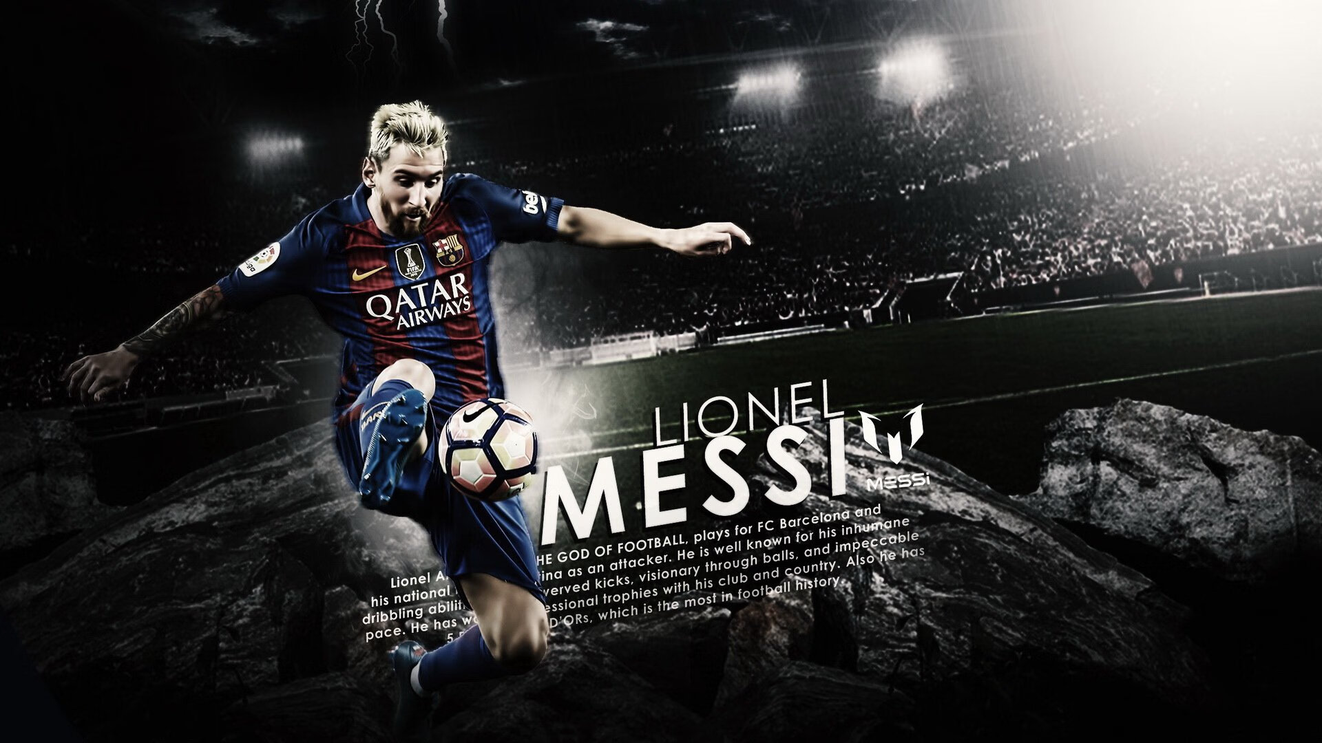 绝杀与泪水，苏格兰末节惊天逆转，厄瓜多尔梦碎抢七生死线