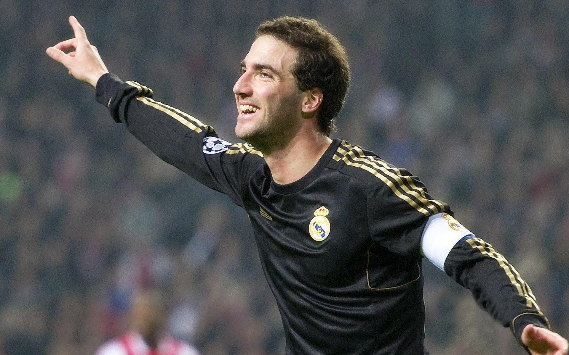 杰伦格林三节暴走+制胜一击！太阳逆袭热火背后的巨星觉醒