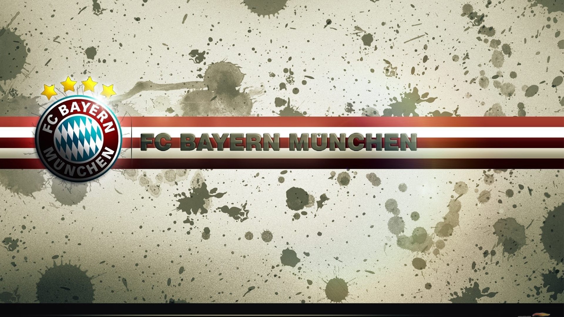 开云官网-午夜平行，当赛车咆哮惊醒巴黎，姆巴佩的绝杀与巴林赛道的白烟