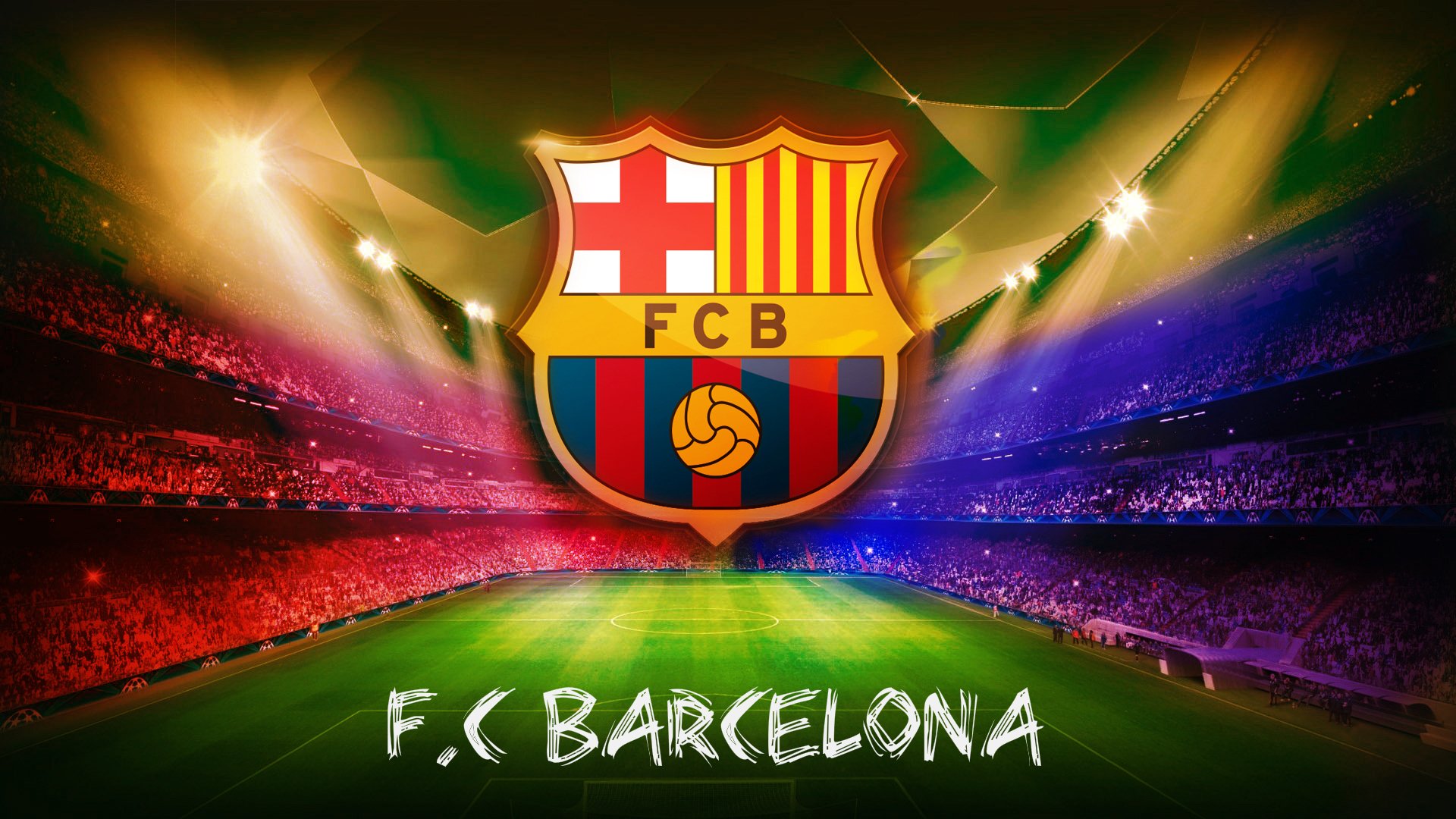 德甲争冠烽火连天，国际局势暗流涌动，一场体育与政治的对话