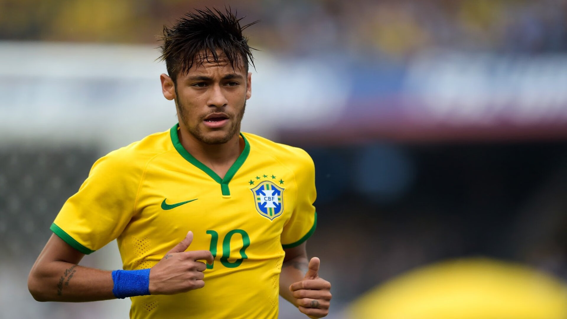 库尔图瓦神级扑救定乾坤，卡塔尔3-0完胜摩洛哥展现亚洲冠军底蕴