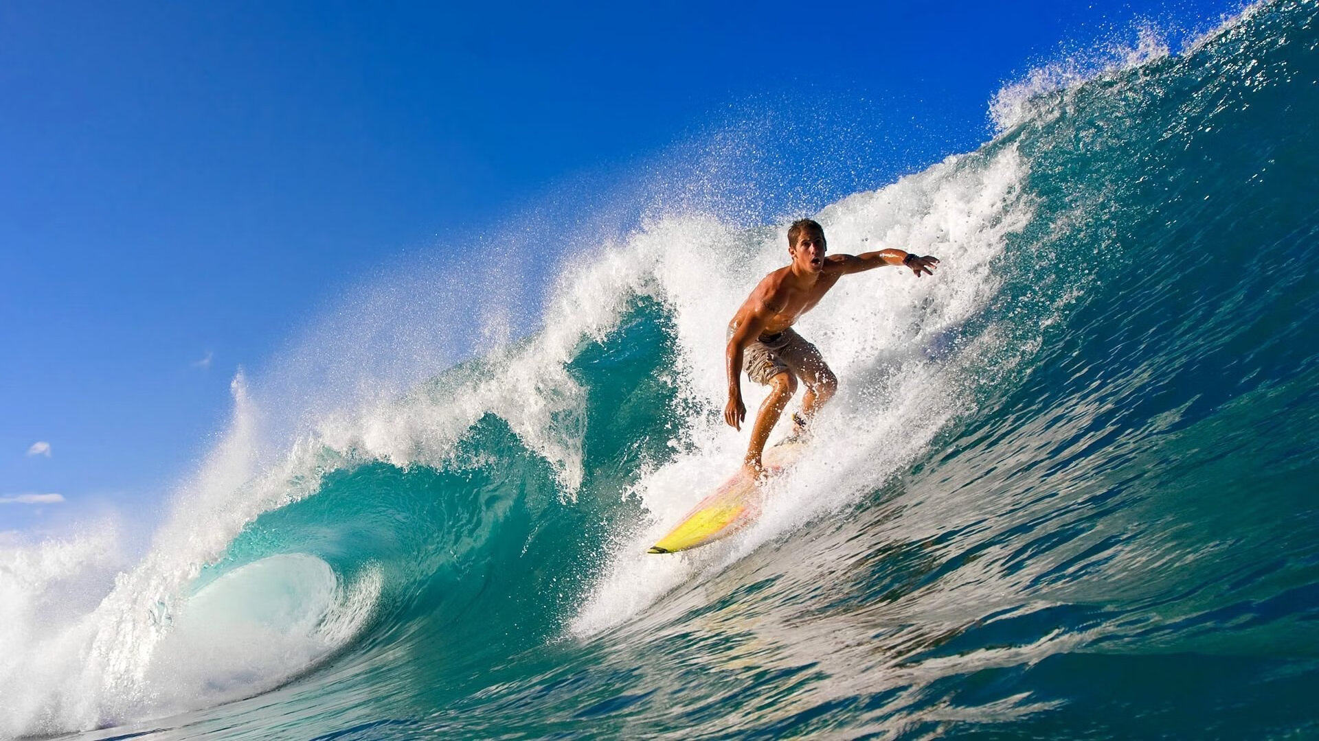 绝杀逆转!当斯通斯接管比赛,非洲雄狮的怒吼让里昂沉默