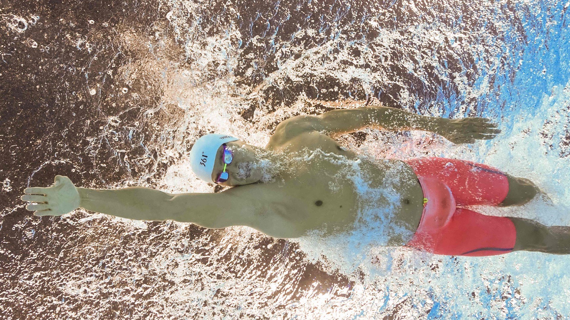 黄蜂蛰伏三节终亮刺，哈利伯顿狂砍生涯新高撕碎勇士防线！