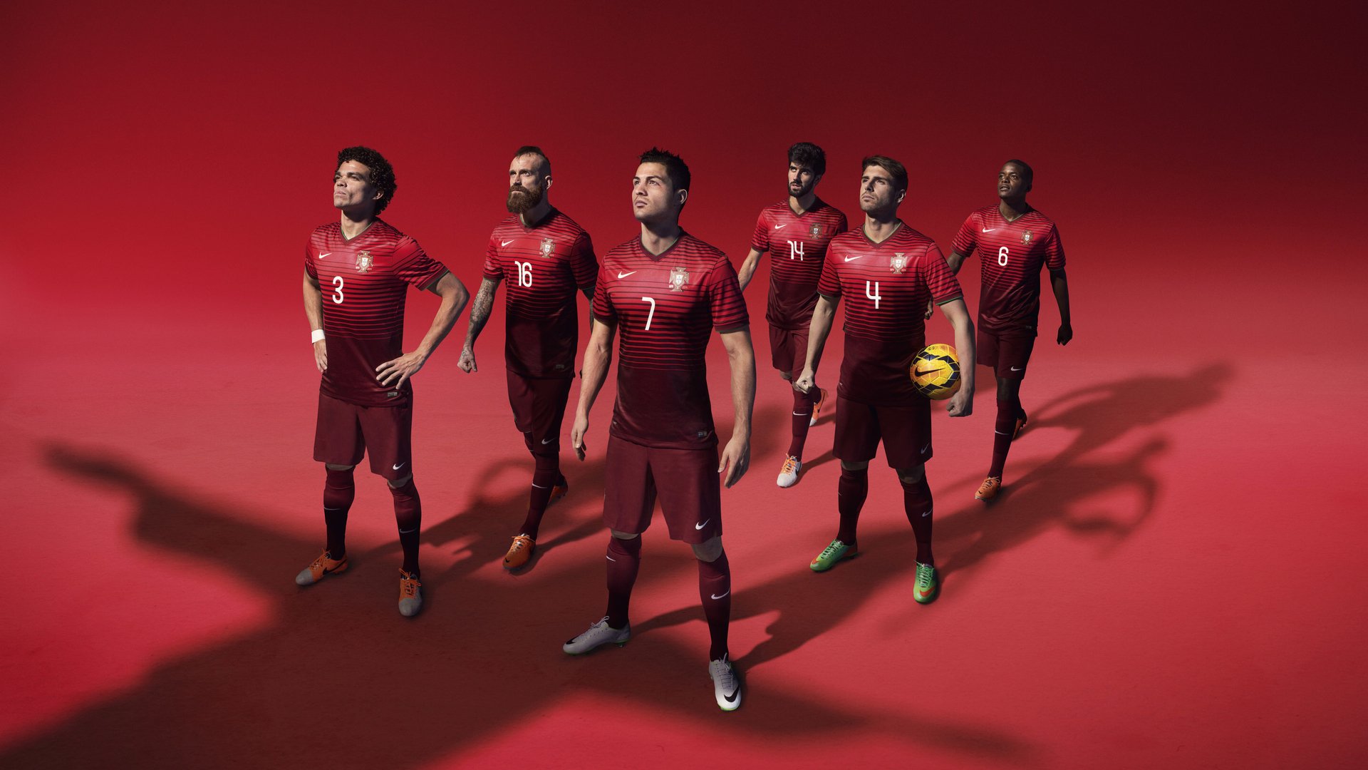 开云体育官网-当绿茵场升起彩虹，昨夜意甲，一位足球运动员用杜兰特式哲学赢下战争