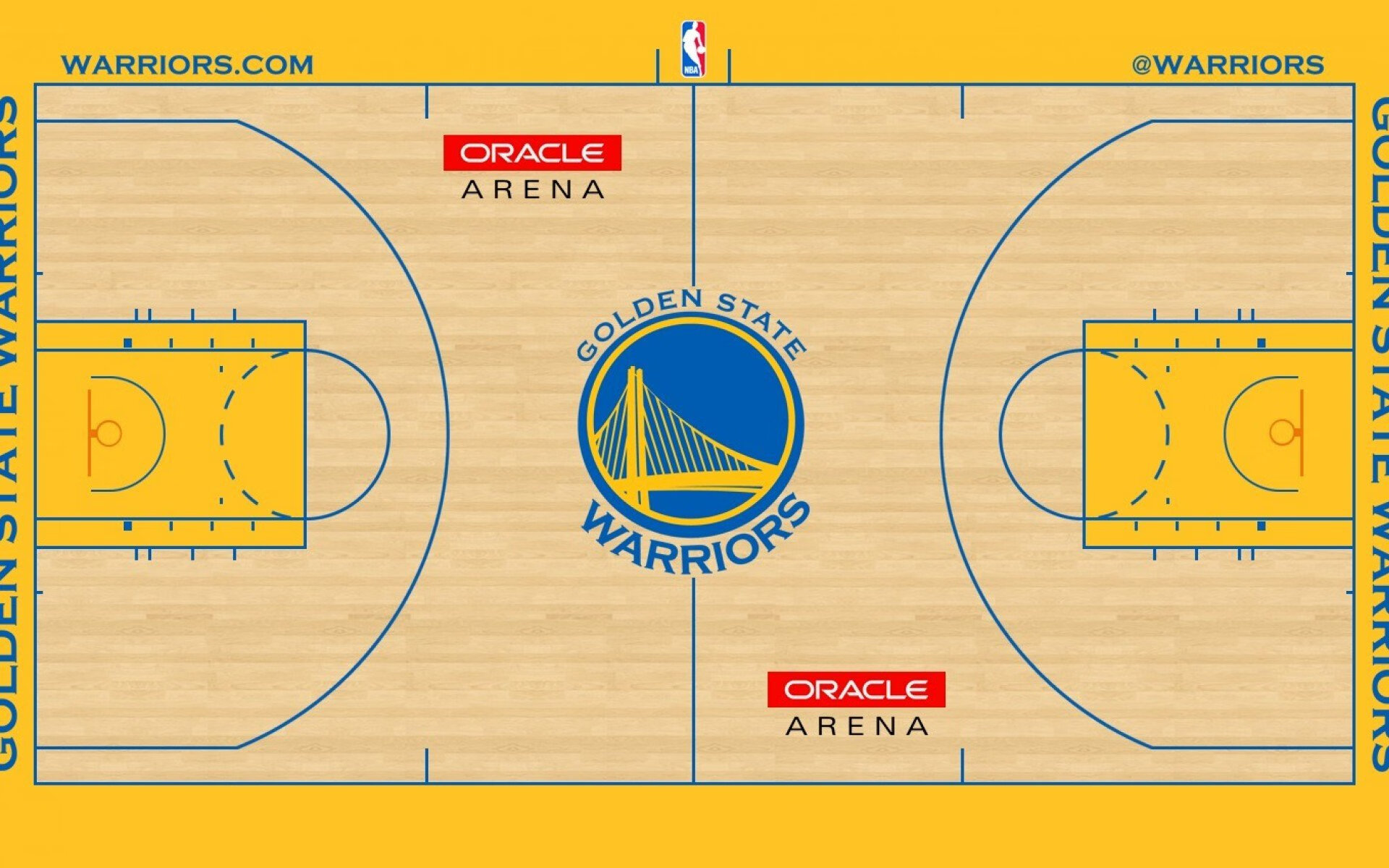 开云体育登录-草根英雄逆袭！末节19分+准绝杀，塔图姆式爆发掀翻十一冠王