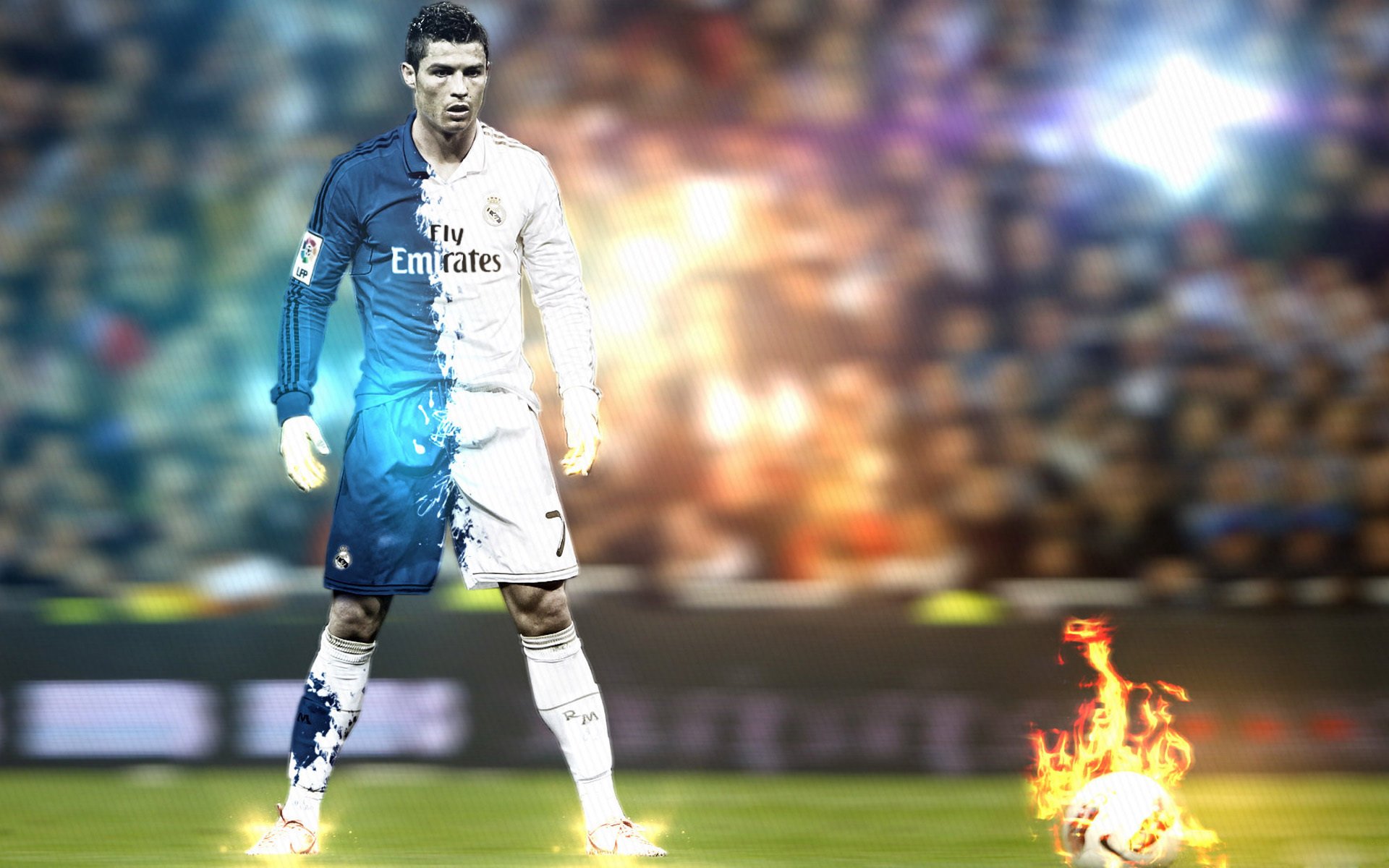 草根英雄逆袭！末节19分+准绝杀，塔图姆式爆发掀翻十一冠王