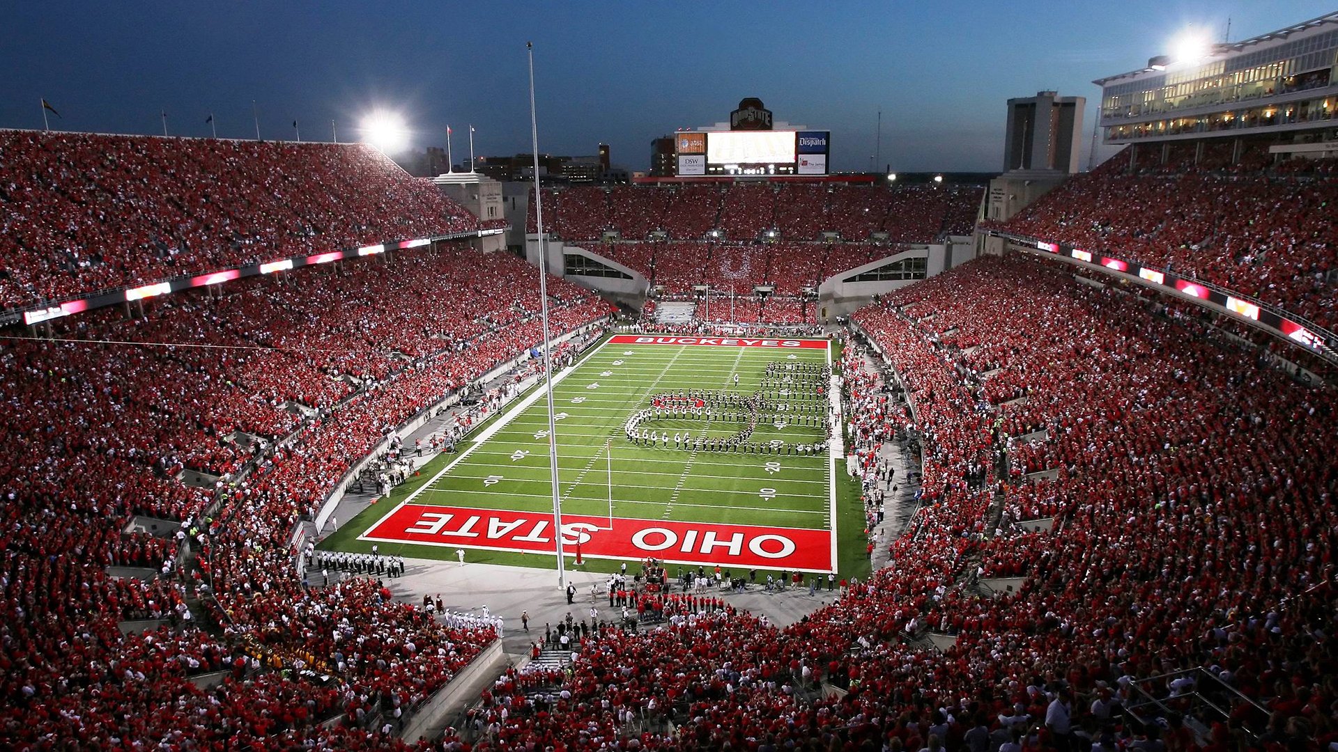 一支国家队如何教会豪门俱乐部踢球？秘鲁对拉齐奥的战术启示录