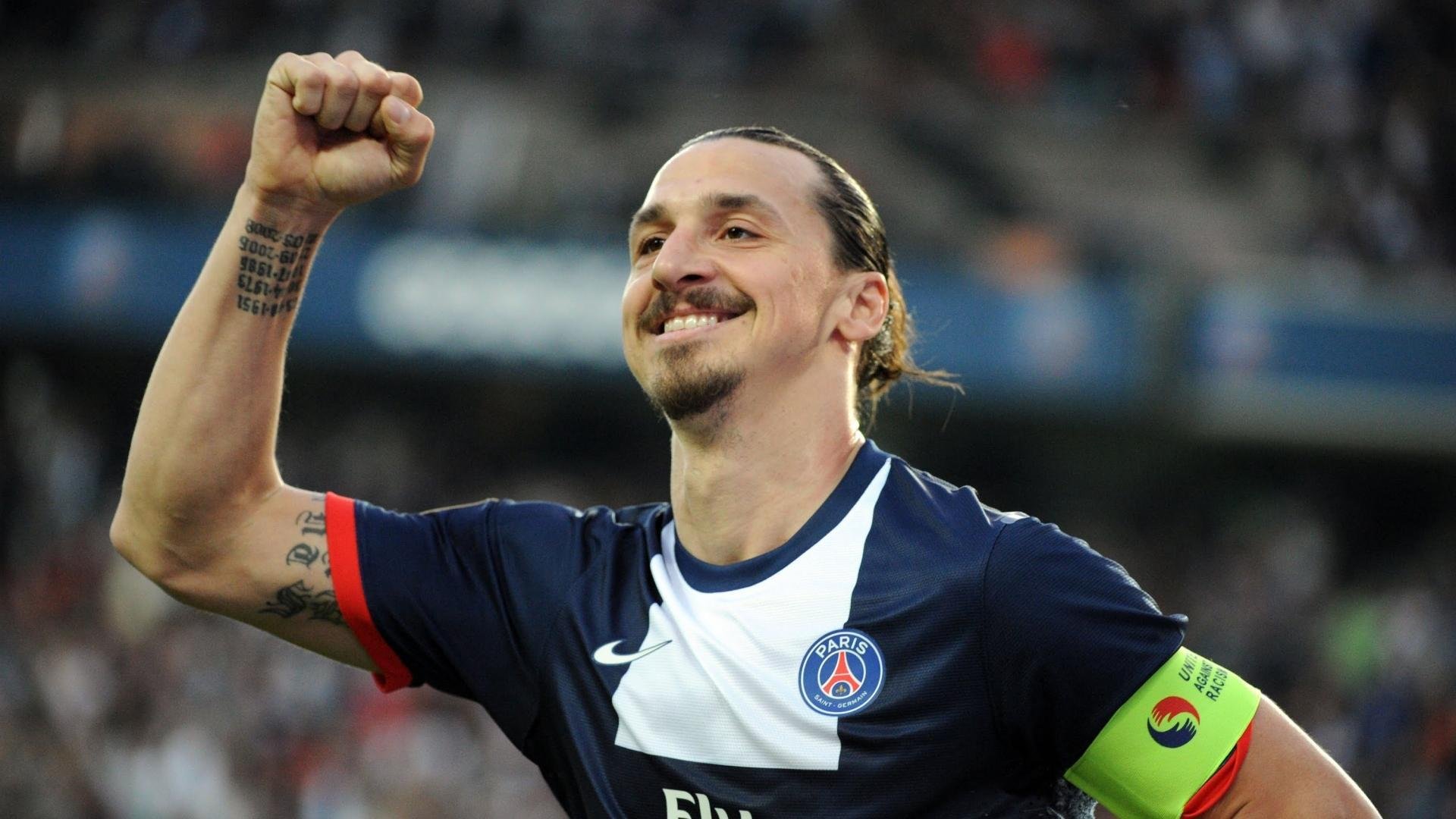 欧冠半决赛的美国剧本，资本、数据与利物浦的淘汰赛