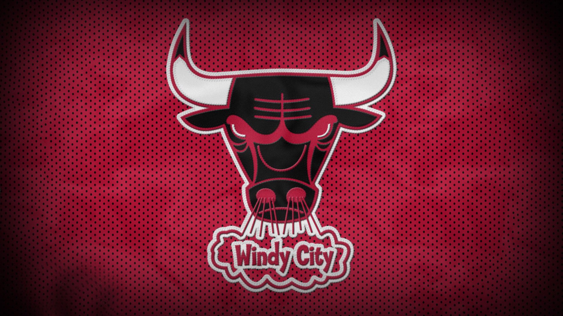 历史的压舱石，2026世界杯之夜，卡塞米罗如何用破坏美学定义现代中场