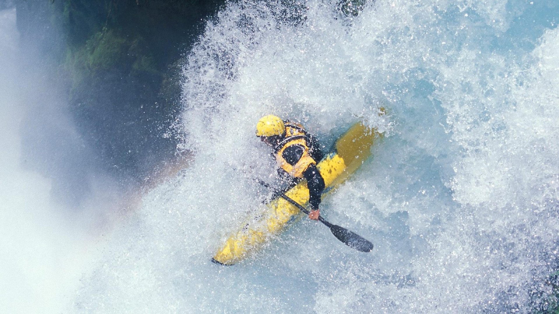 开云体育中国-悬念终结者！哈利伯顿魔幻之夜提前杀死比赛，2026世界杯迎来新王登基？