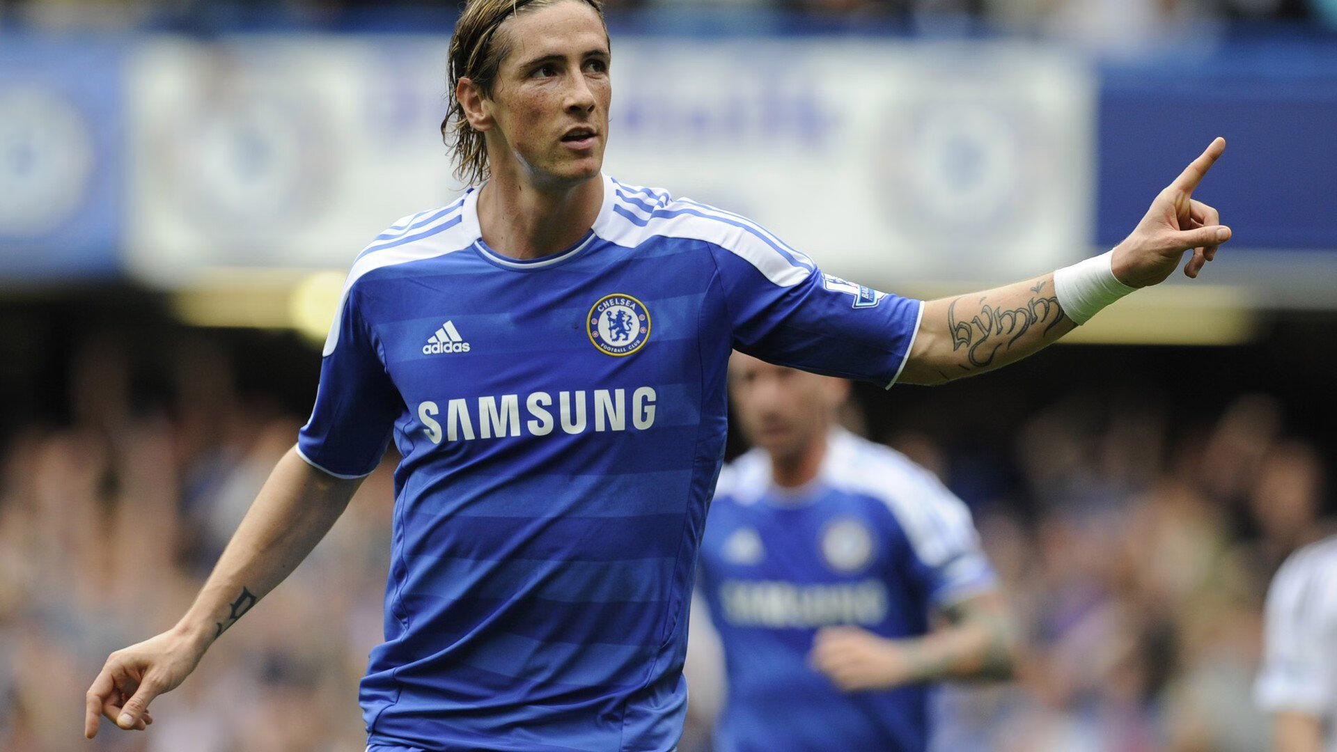 棋手与城墙,解读切尔西掌控局面的胜利,及门迪那不容置疑的一扑