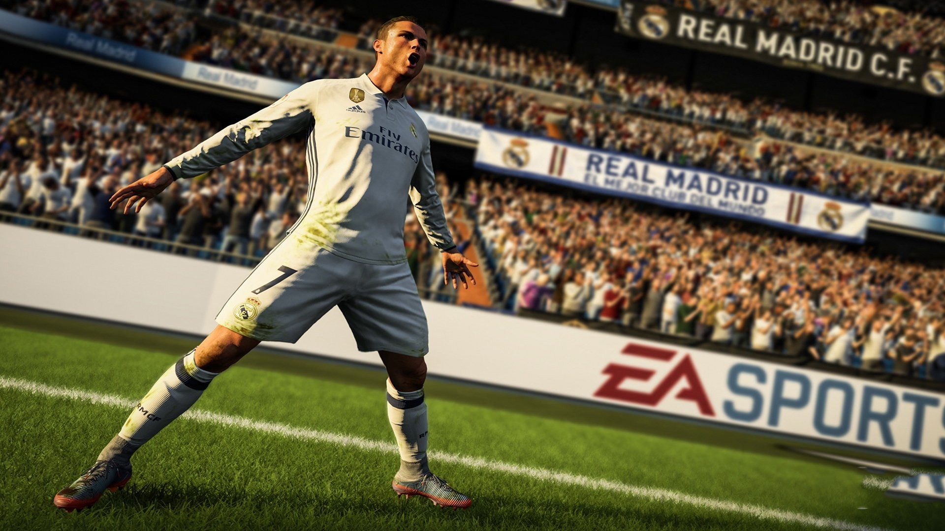 北非铁骑踏平西亚劲旅！突尼斯三球横扫沙特，努涅斯天神下凡闪耀2026世界杯